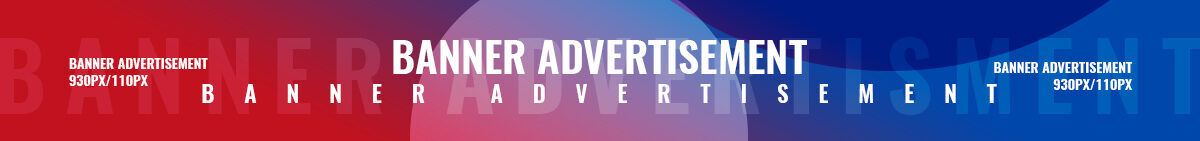 cropped-cropped-banner-promo-full-red.jpg