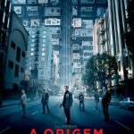 AOrigemPoster