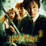 Chamber_of_Secrets