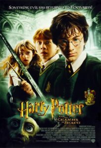Chamber_of_Secrets