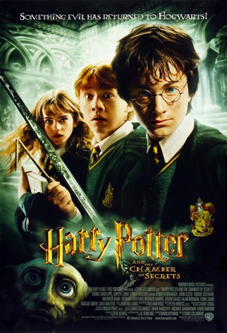 Chamber_of_Secrets