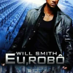 Eurobo