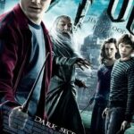 Harry_Potter_Half_Blood_Prince_2009