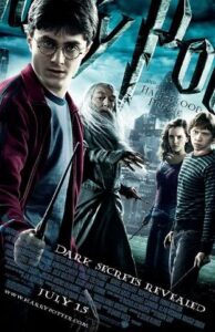 Harry_Potter_Half_Blood_Prince_2009