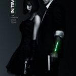 In_Time