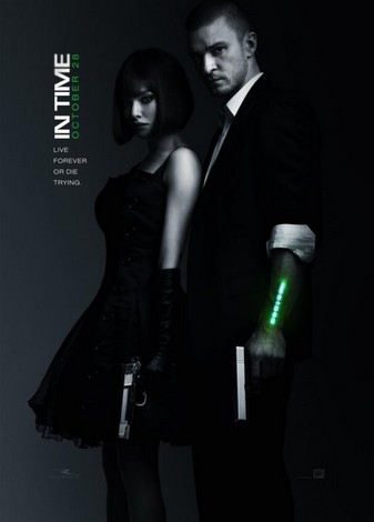 In_Time