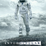Interstellar_Filme