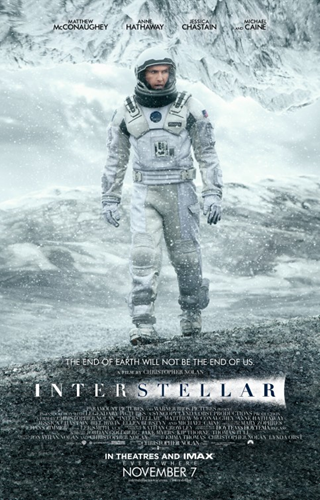 Interstellar_Filme