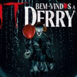 Que-horas-estreia-It-Bem-Vindos-a-Derry-serie-preludio-de-It-A-Coisa