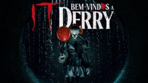 Que-horas-estreia-It-Bem-Vindos-a-Derry-serie-preludio-de-It-A-Coisa