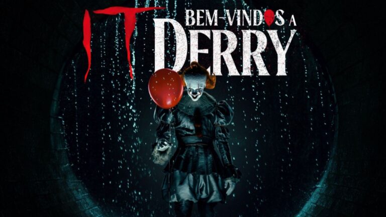 Que-horas-estreia-It-Bem-Vindos-a-Derry-serie-preludio-de-It-A-Coisa