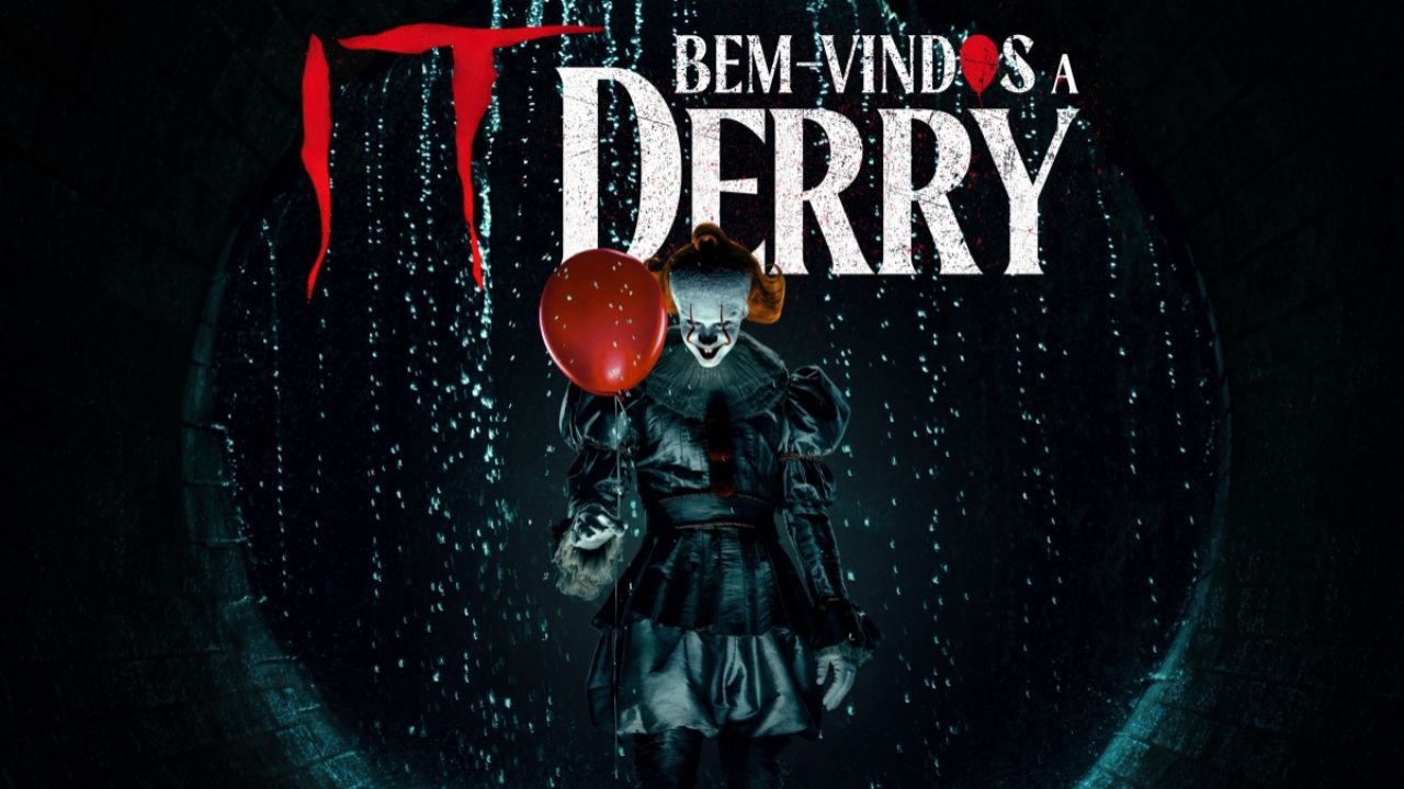Que-horas-estreia-It-Bem-Vindos-a-Derry-serie-preludio-de-It-A-Coisa