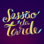 Sessão_da_Tarde