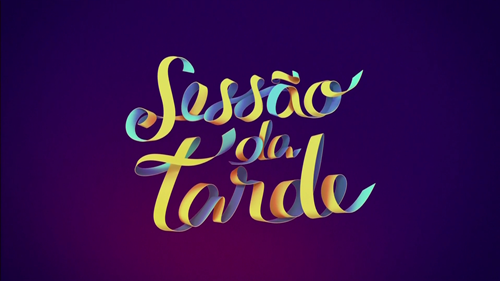 Sessão_da_Tarde