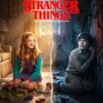 Stranger-Things-@abhiram_vishnu-Like-Magazine-819x1024