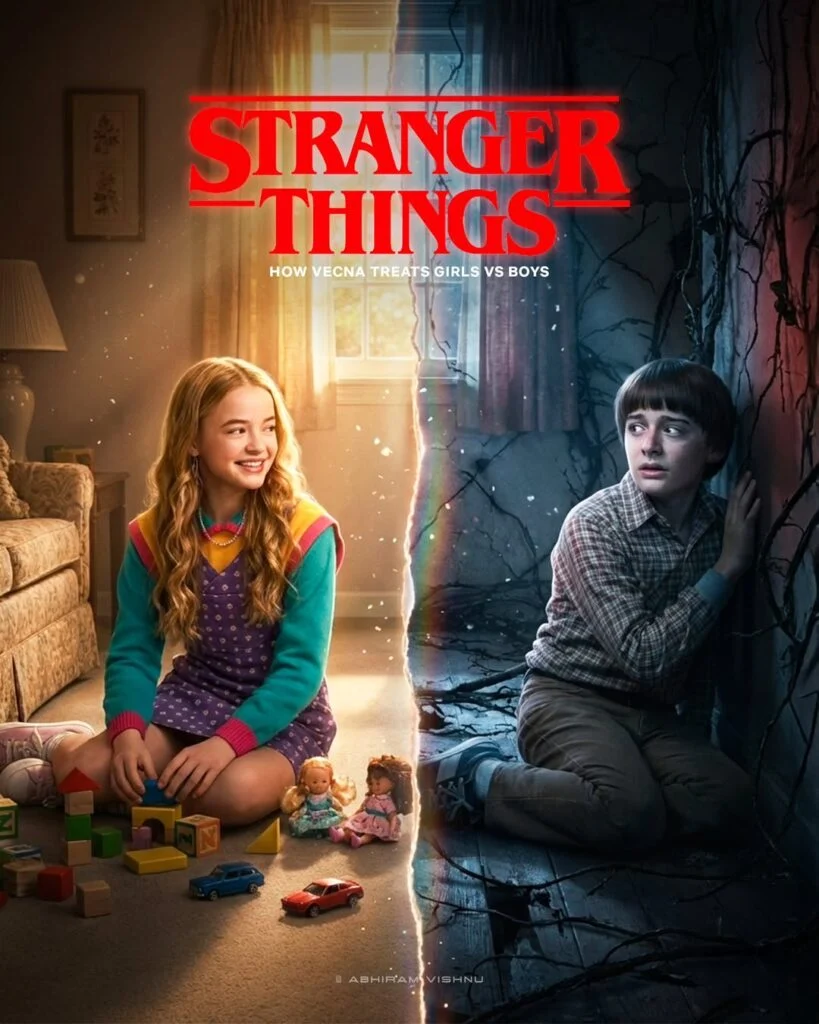 Stranger-Things-@abhiram_vishnu-Like-Magazine-819x1024