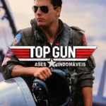 Top_Gun
