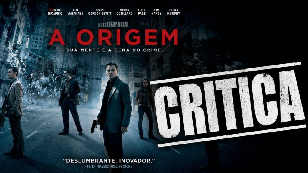 a-origem-critica