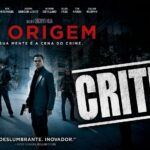 a-origem-critica