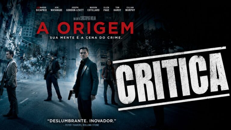 a-origem-critica