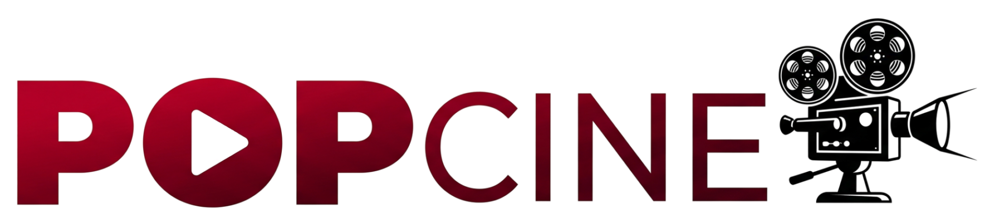PopCine