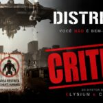 distrito-9-critica