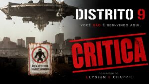 distrito-9-critica
