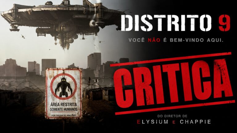 distrito-9-critica