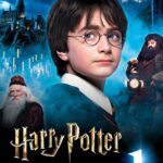 harry-potter-e-a-pedra-filosofal
