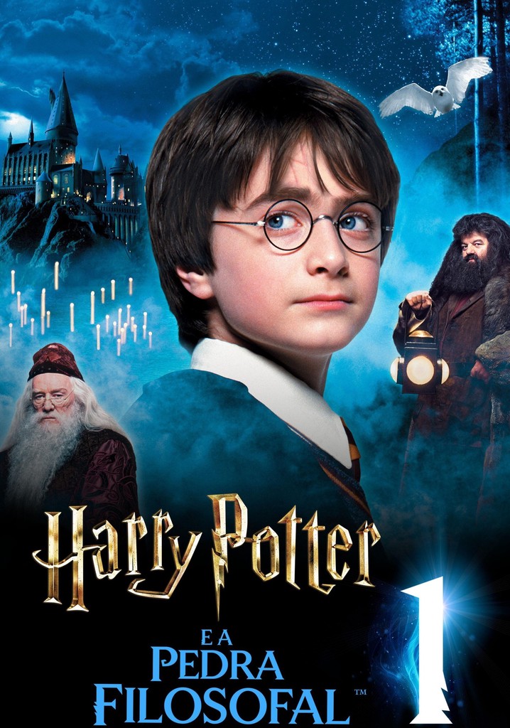 harry-potter-e-a-pedra-filosofal