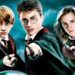 harry_potter_div_warner