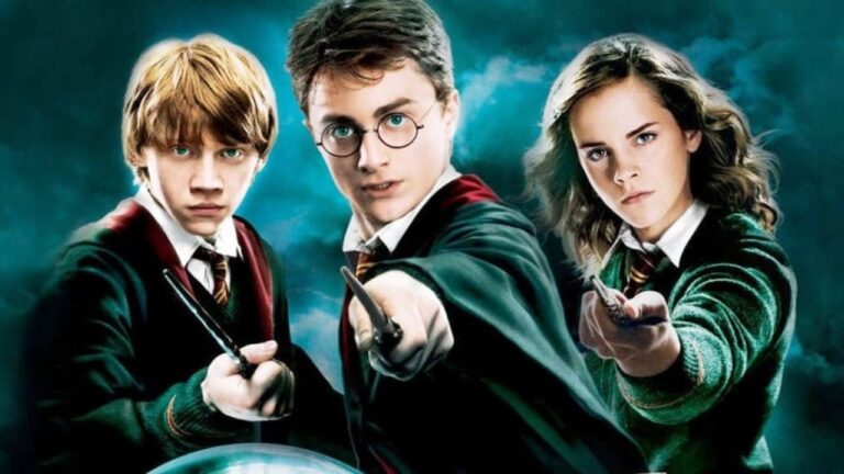 harry_potter_div_warner