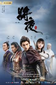 images (2)
