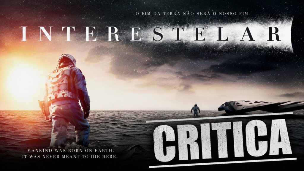 interestelar-critica