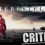 interestelar-critica
