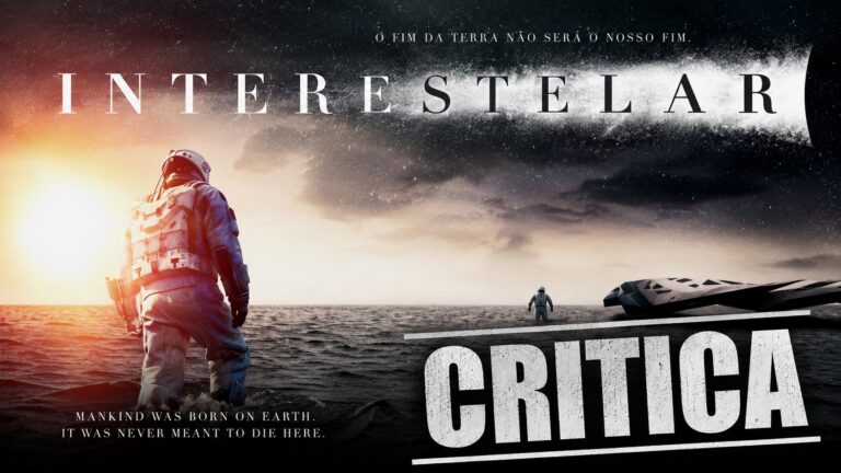 interestelar-critica