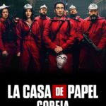money-heist-korean-remake