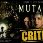 mutação-filme