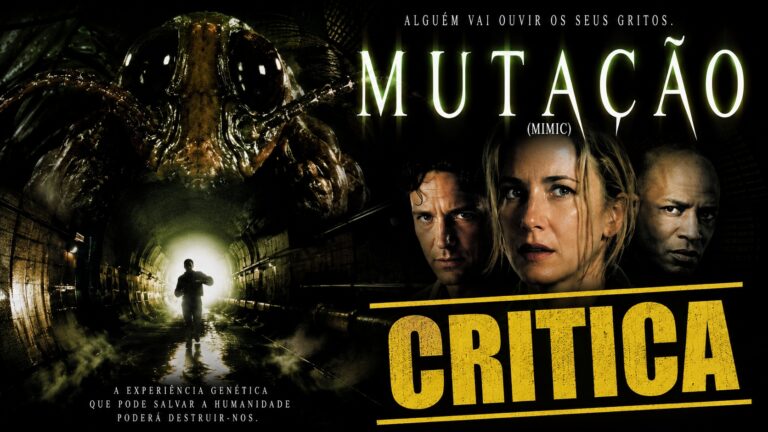 mutação-filme