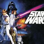 poster_classico_de_star_wars__uma_nova_esperanca_-_reproducao__lucasfilm