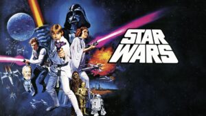 poster_classico_de_star_wars__uma_nova_esperanca_-_reproducao__lucasfilm