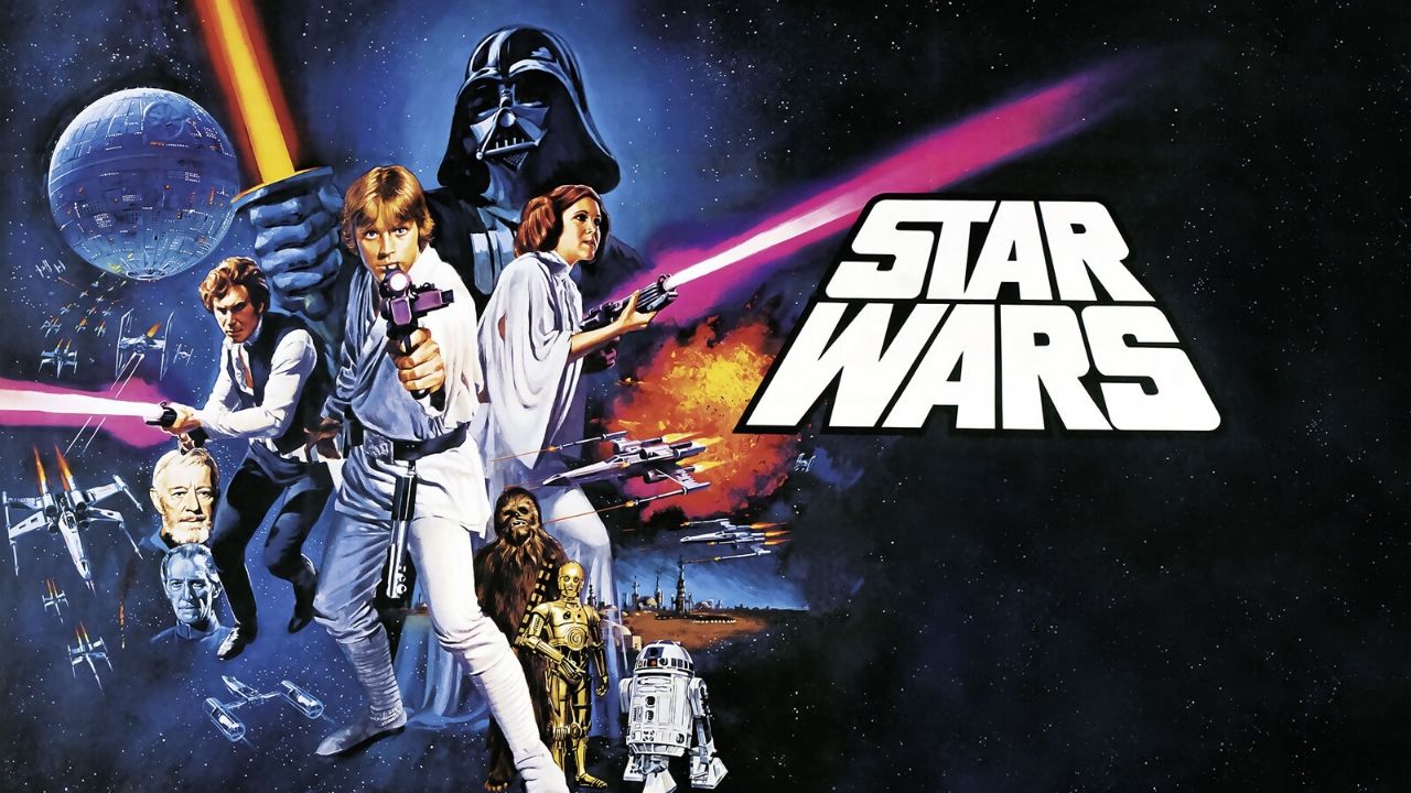 poster_classico_de_star_wars__uma_nova_esperanca_-_reproducao__lucasfilm