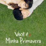 temporada-1