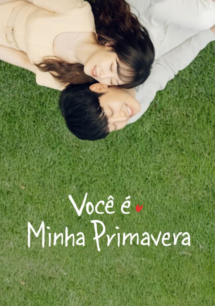 temporada-1