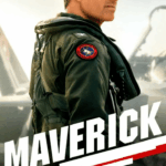 top-gun-maverick-min