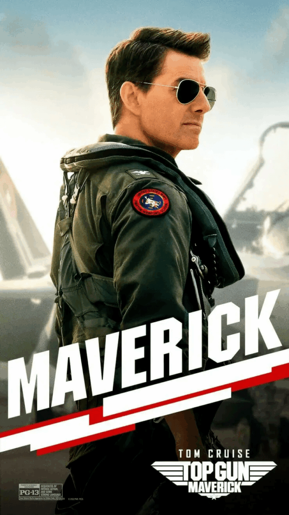 top-gun-maverick-min