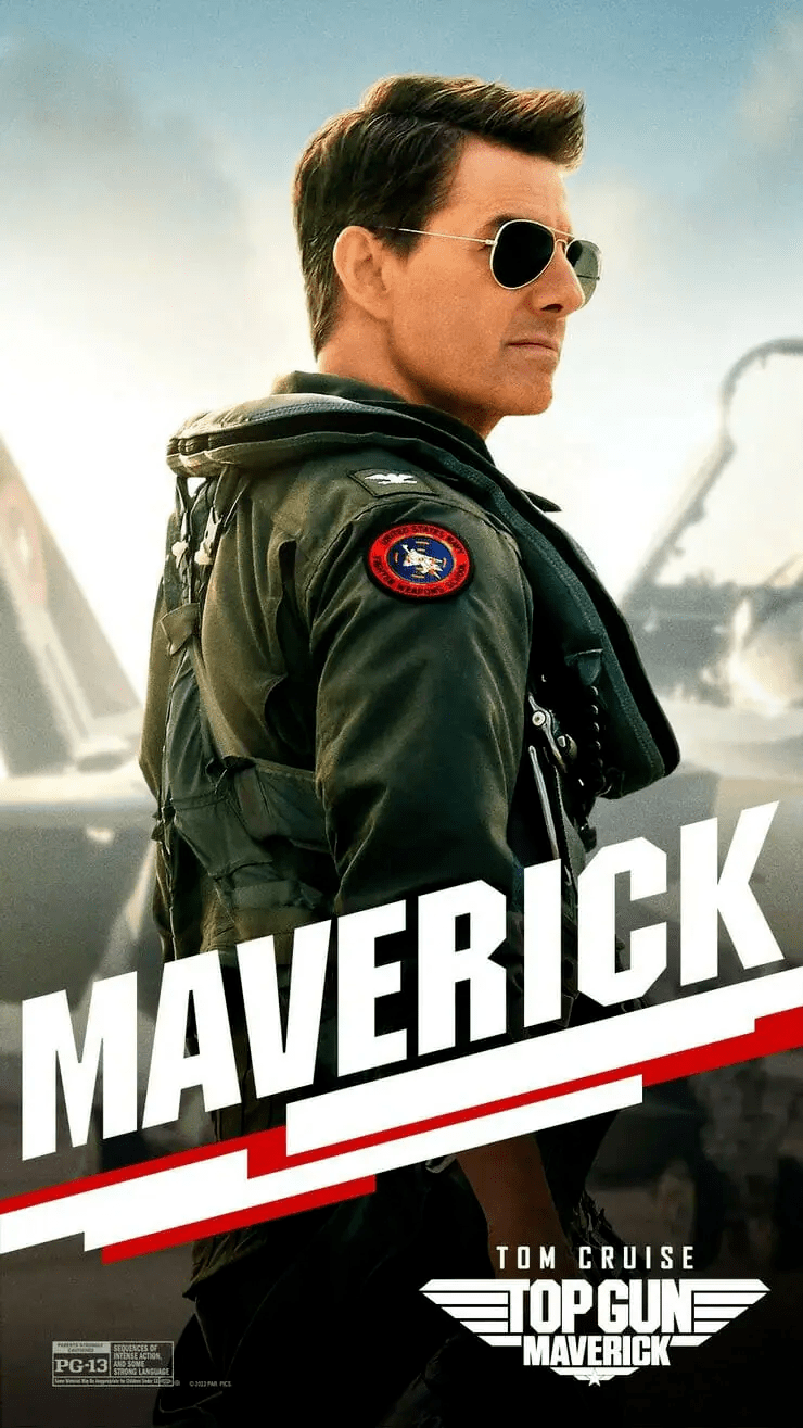 top-gun-maverick-min